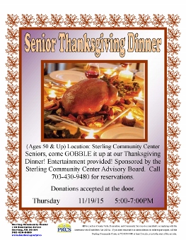 SCC Senior Thanksgiving Dinner (263x340).jpg